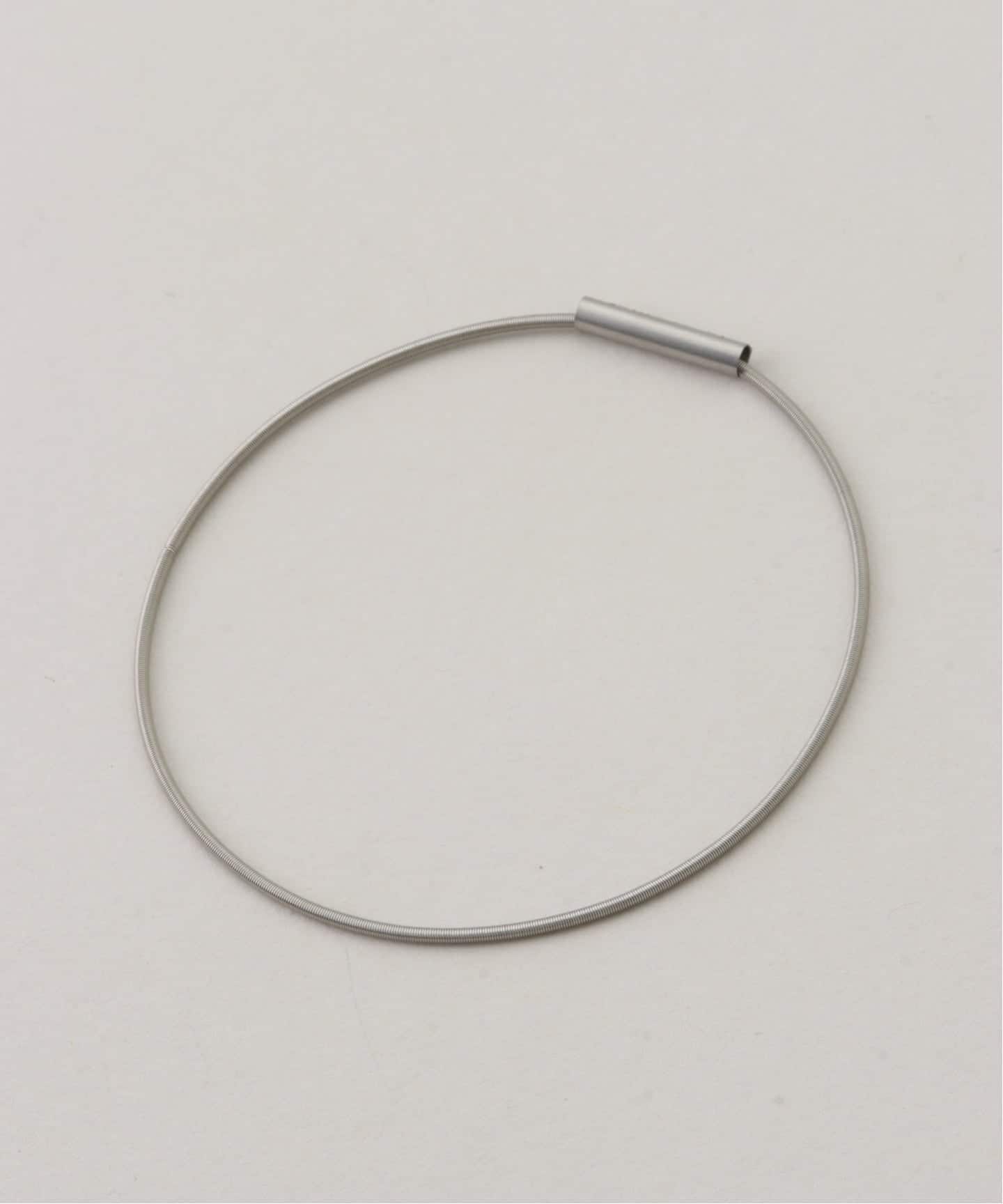 LA MOLLLA 】Le 97 bracelet medium（ブレスレット・バングル