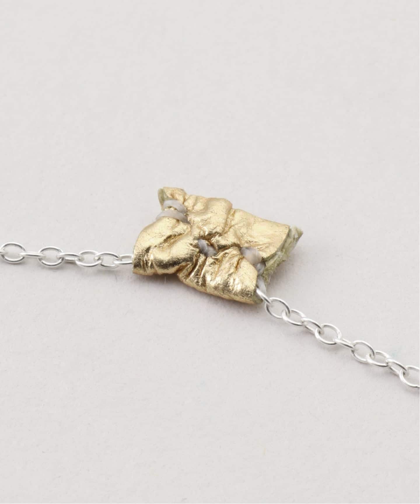 MARIA RUDMAN】STAR WITH CHAIN（ネックレス）｜journal standard luxe