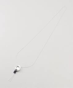 MARIA RUDMAN】FRIENDS（ネックレス）｜journal standard luxe 
