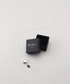 MARIA RUDMAN】FRIENDS（ネックレス）｜journal standard luxe 