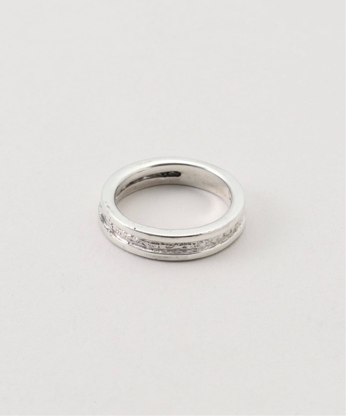 アクセサリー MARIA RUDMAN / ring cape size20 MARIA RUDMAN】CARAT RING（リング）｜journal standard luxe