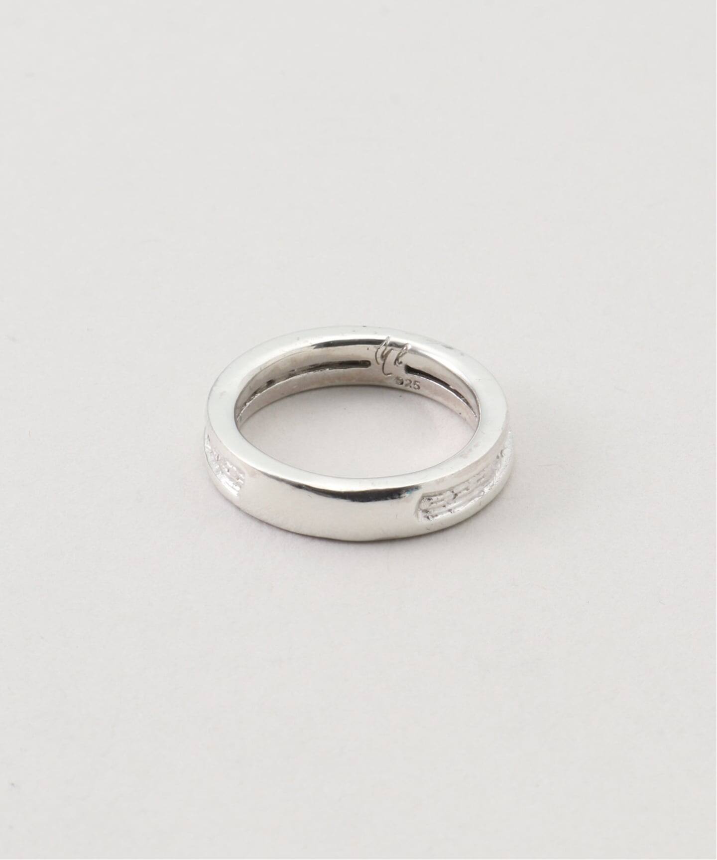 MARIA RUDMAN】CARAT RING（リング）｜journal standard luxe