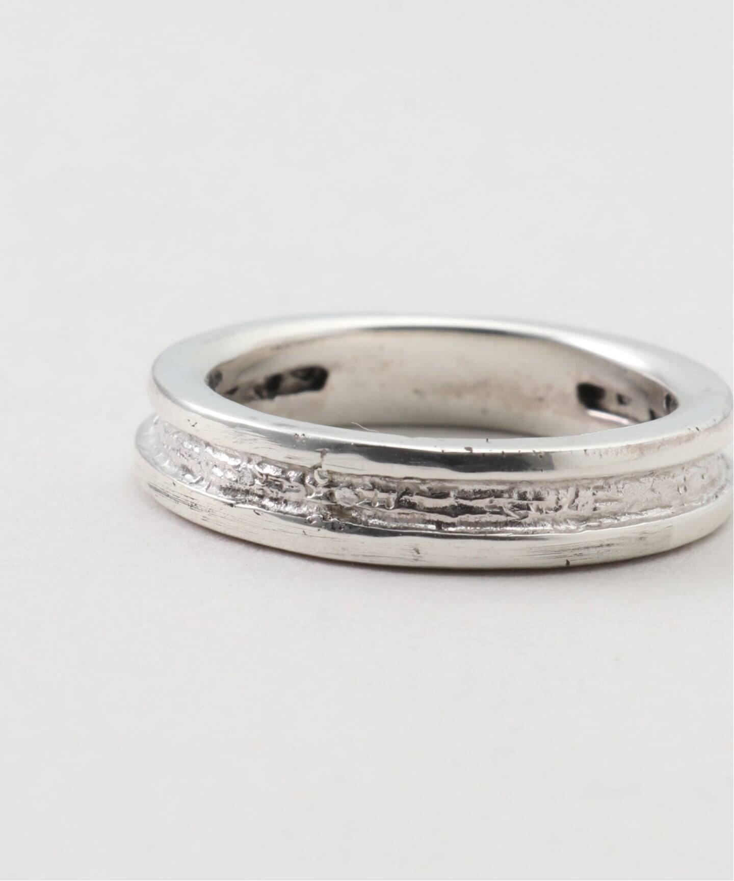 MARIA RUDMAN】CARAT RING（リング）｜journal standard luxe