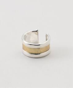 MARIA RUDMAN】THE SHOW RING OPEN（リング）｜journal standard luxe 