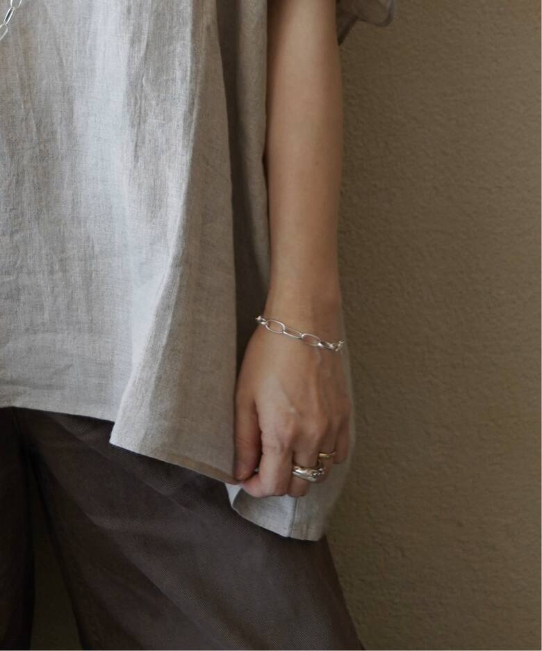 アクセサリー