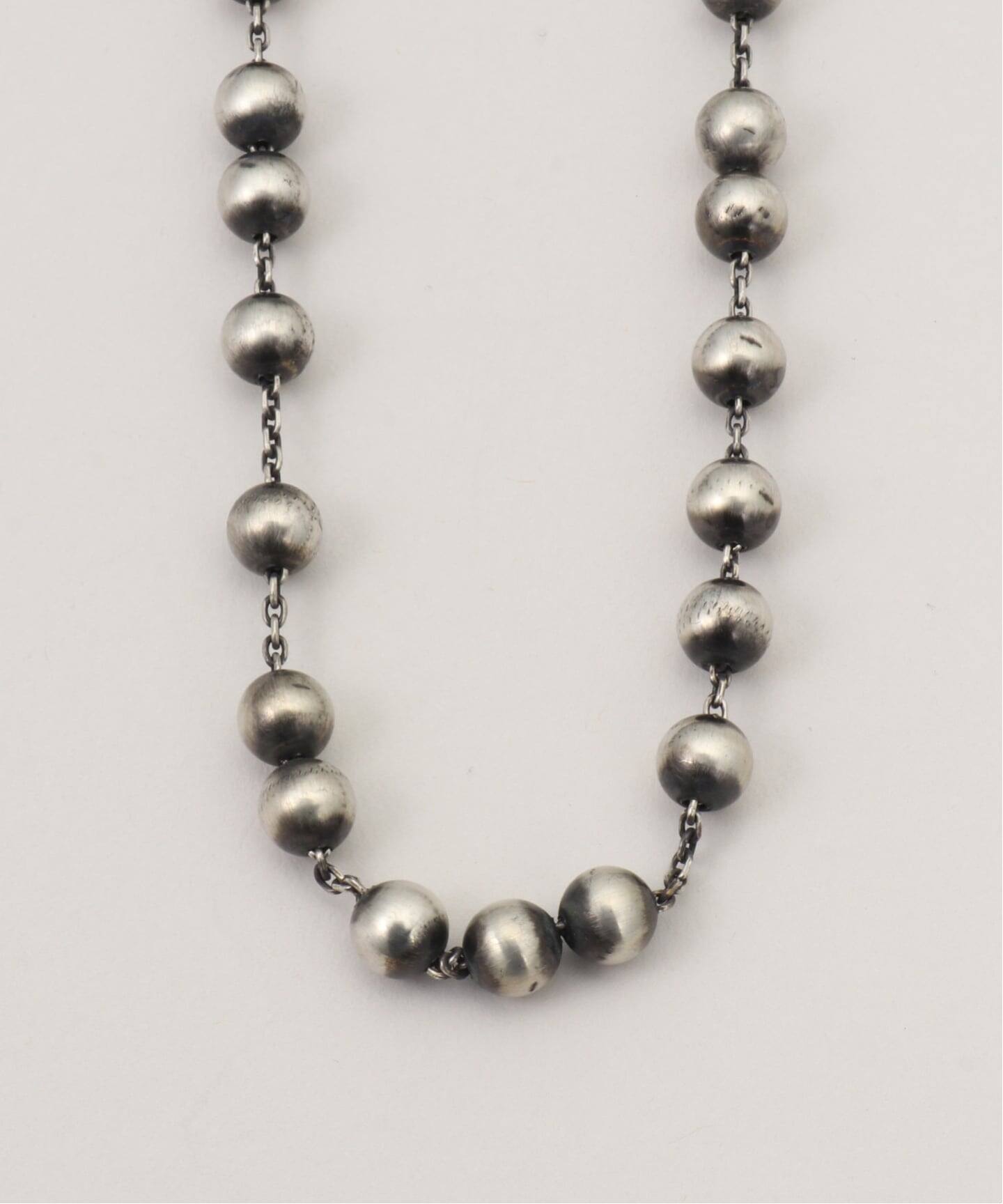 WERKSTATT MÜNCHEN ネックレス その他ブランド(ソノタブランド) / WERKSTATT:MUNCHEN/ワークスタット