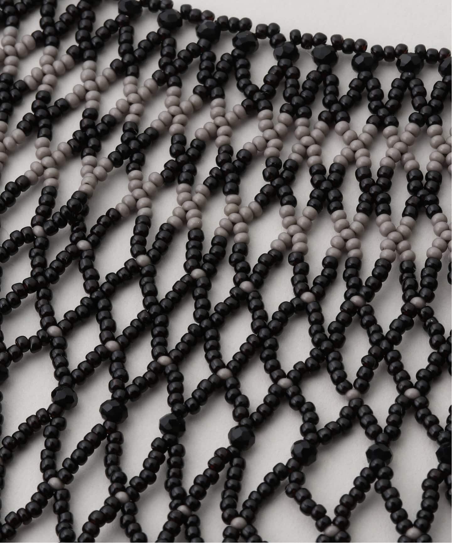 Khadi＆Co】 ACCESSORY TRIBE（その他アクセサリー）｜journal