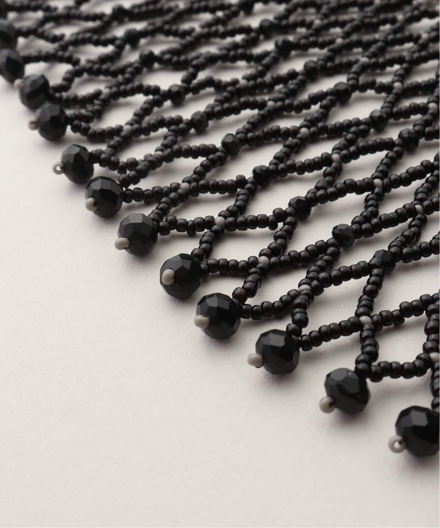 Khadi＆Co】 ACCESSORY TRIBE（その他アクセサリー）｜journal