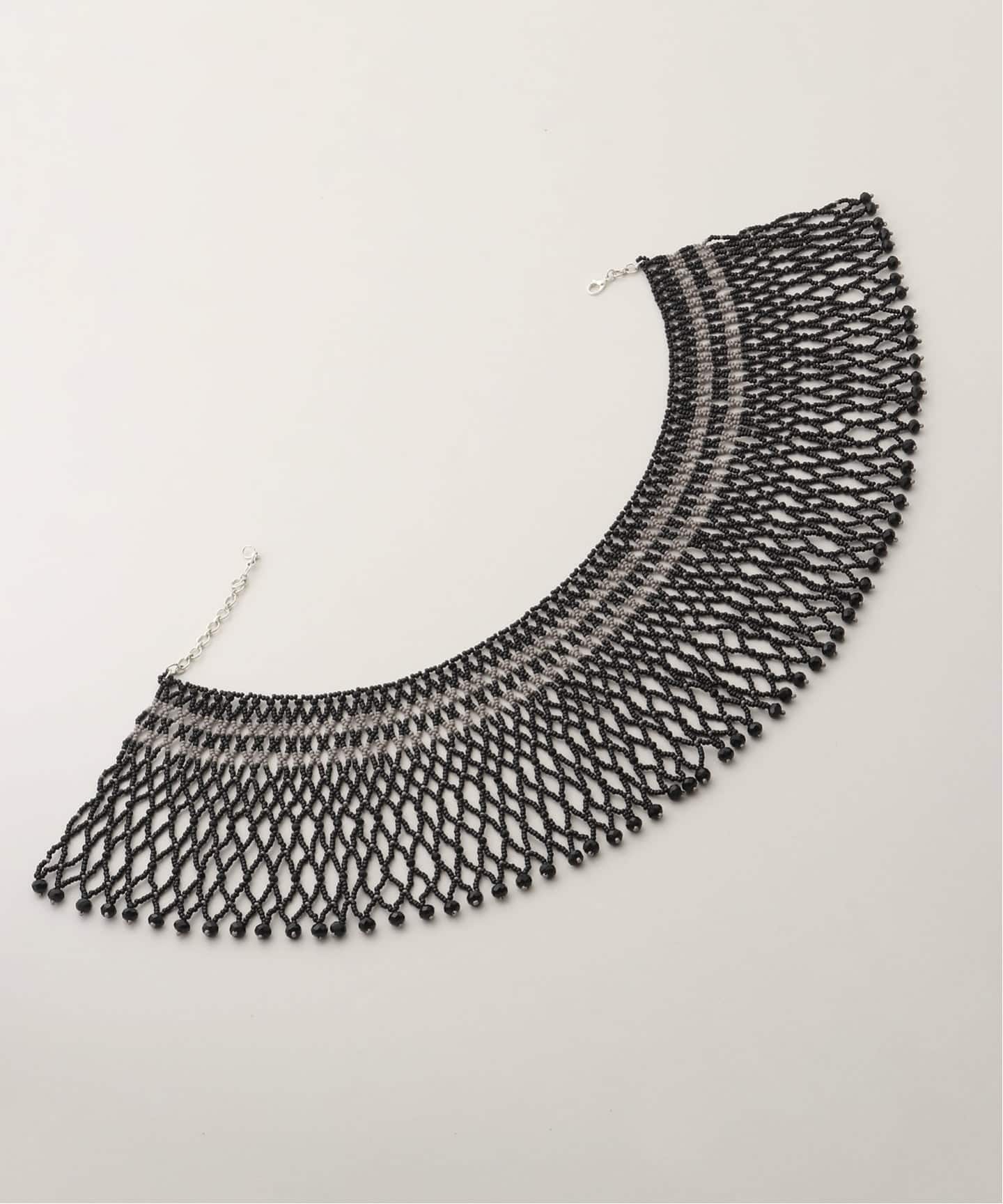 Khadi＆Co】 ACCESSORY TRIBE（その他アクセサリー）｜journal
