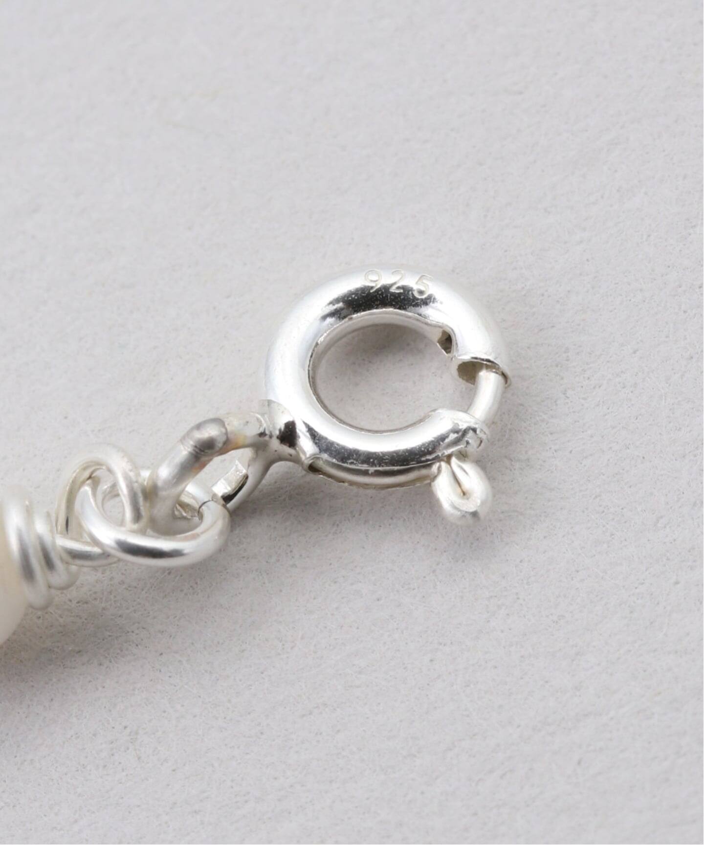 qiqi jewellery】 BRACELET MIX（ブレスレット・バングル）｜journal