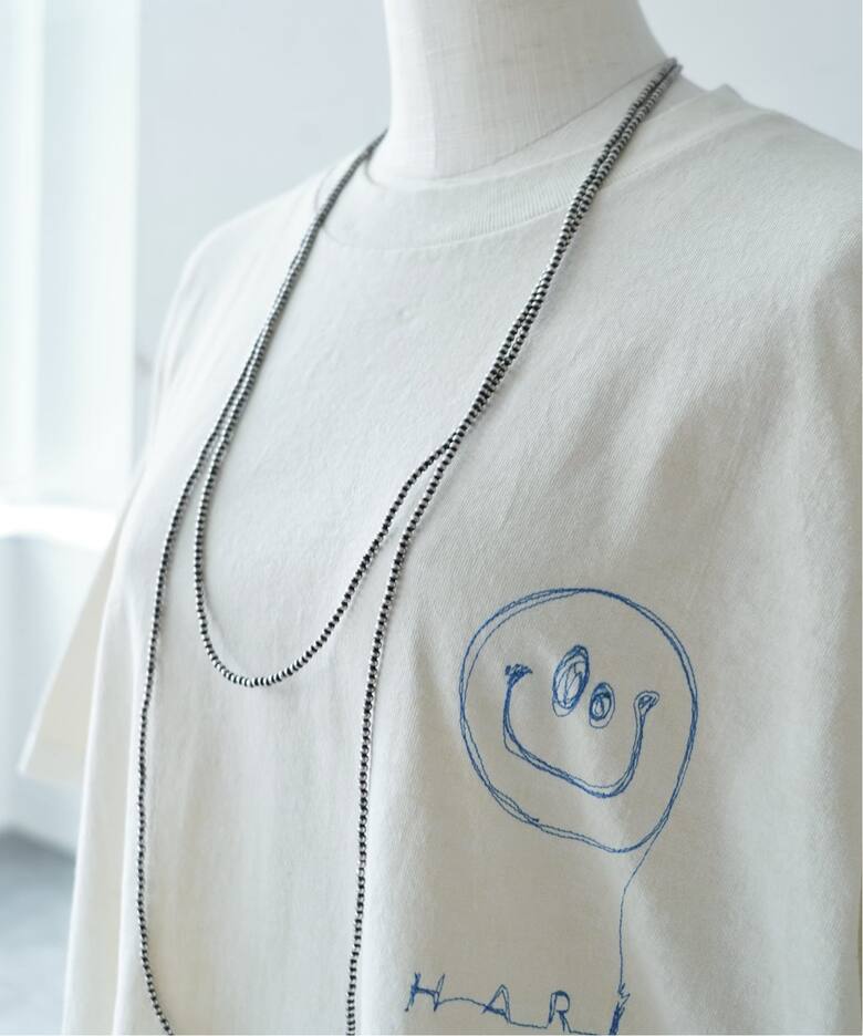 アクセサリー