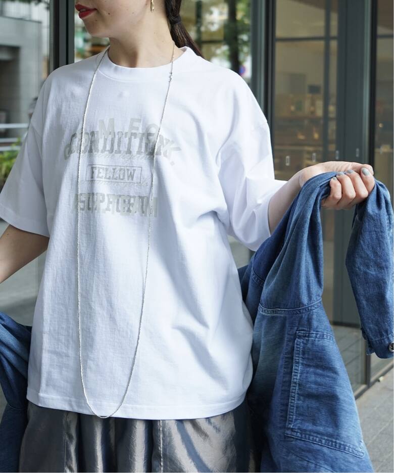 アクセサリー