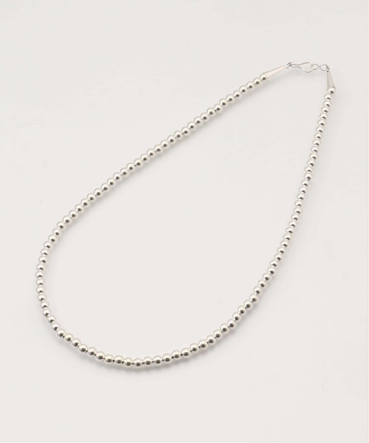 Navajo Finish Pearl（ネックレス）｜JOURNAL STANDARD（ジャーナル