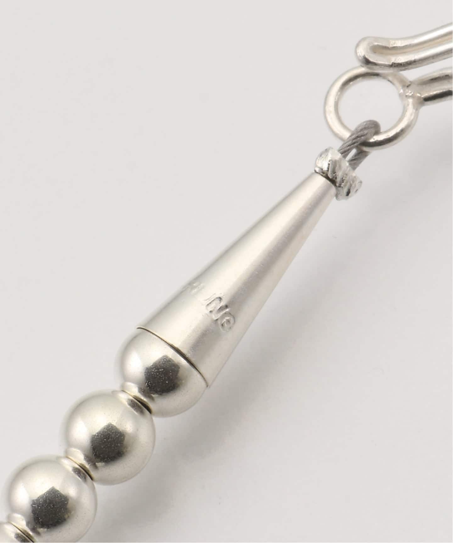 Navajo Finish Pearl（ネックレス）｜JOURNAL STANDARD（ジャーナル