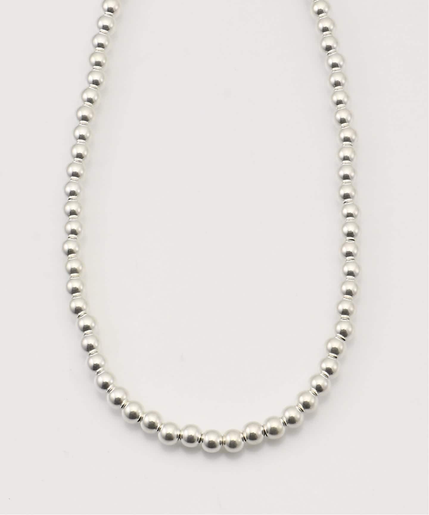 Navajo Finish Pearl（ネックレス）｜JOURNAL STANDARD（ジャーナル