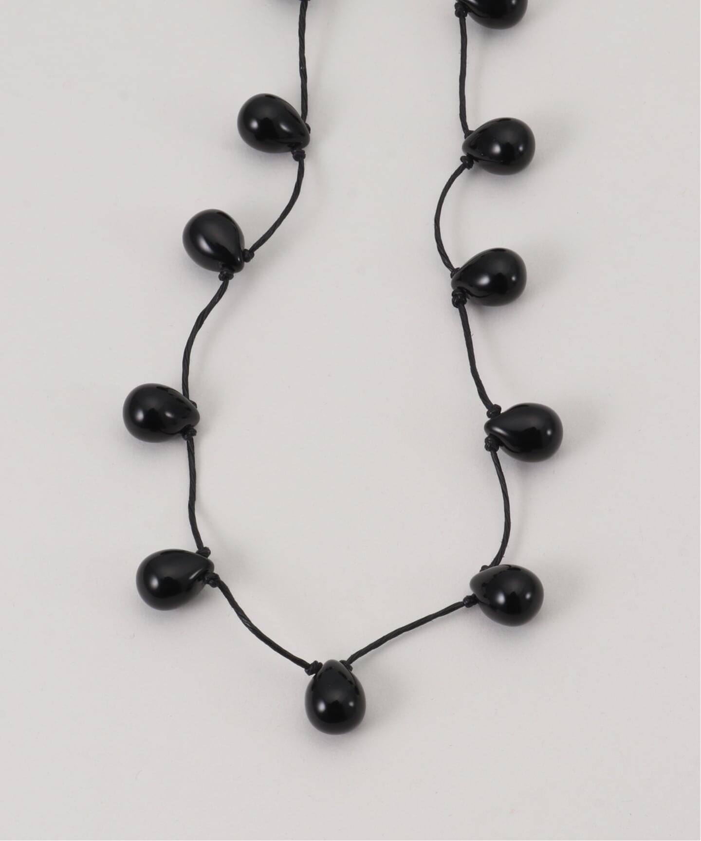 SISI JOIA/シシジョイア】 NOUE necklace：ネックレス（ネックレス 