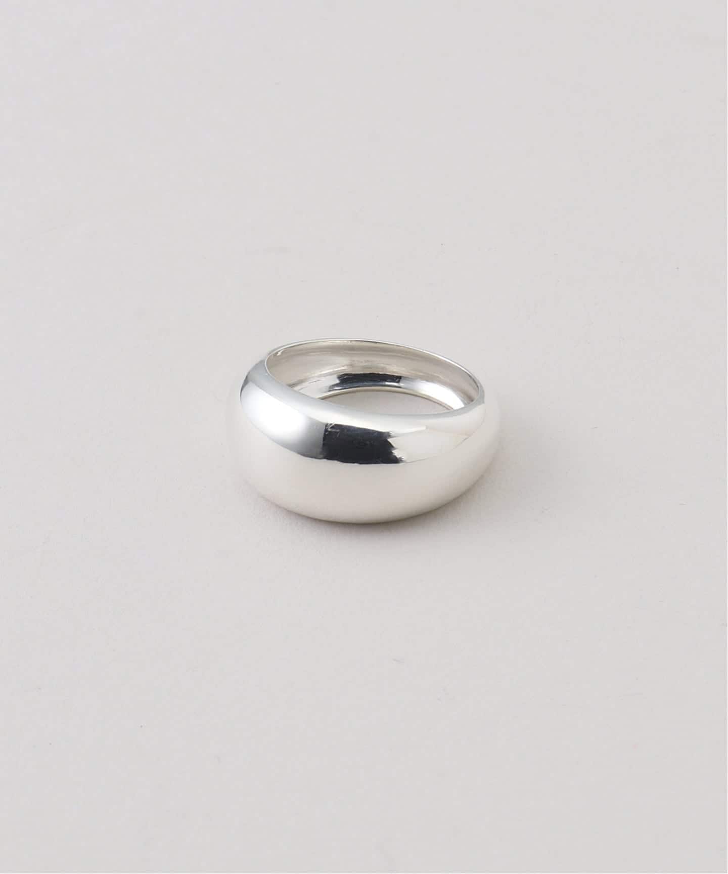 Nina&Jules/ニナ・エ・ジュール Arien Ring（リング）｜NOBLE