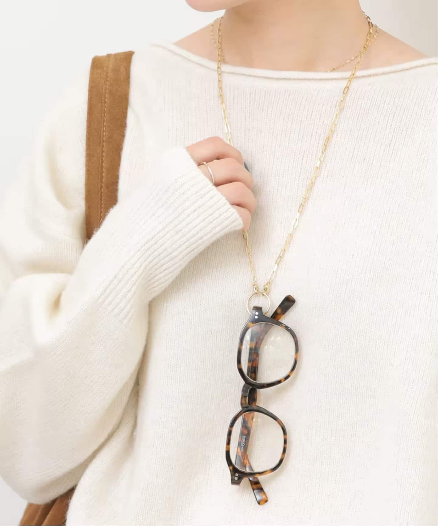 JOURNAL STANDARD relume｜ジャーナルスタンダード レリューム