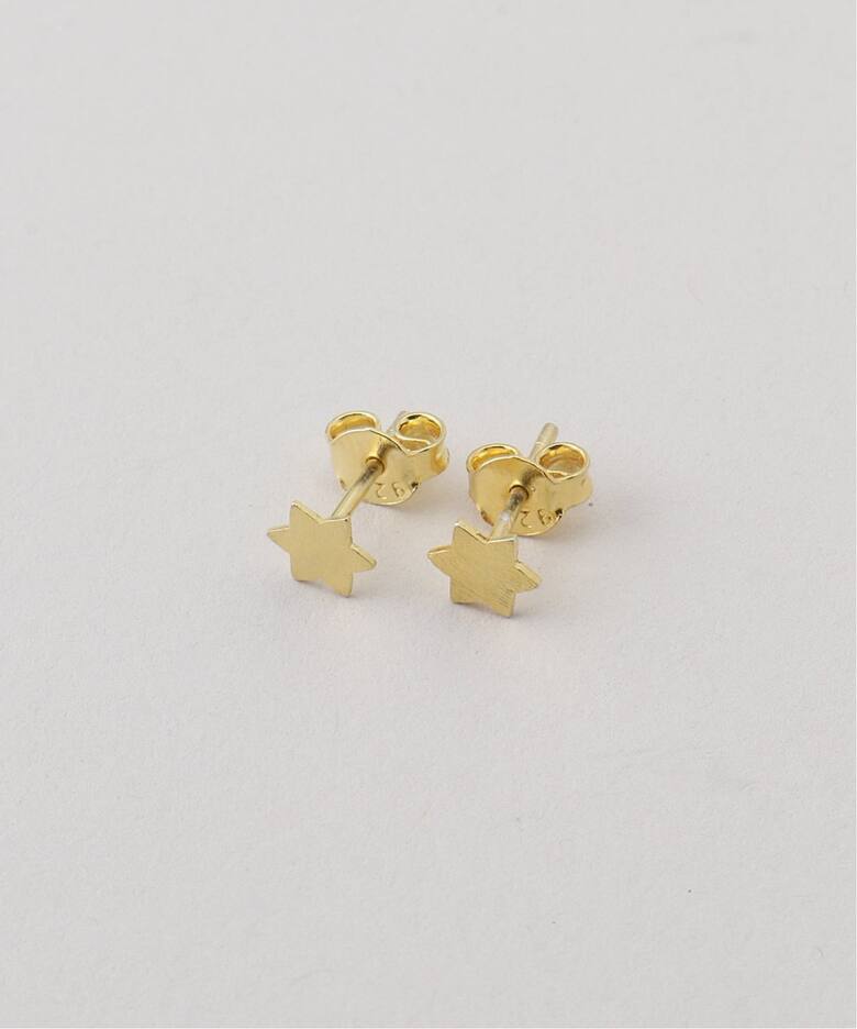 アクセサリー