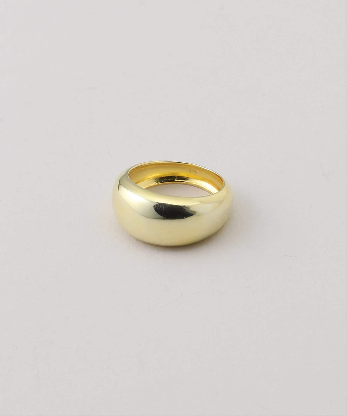 VINTAGE CARTIER/カルティエ】Trinity ring（リング）｜DECOUVERTE