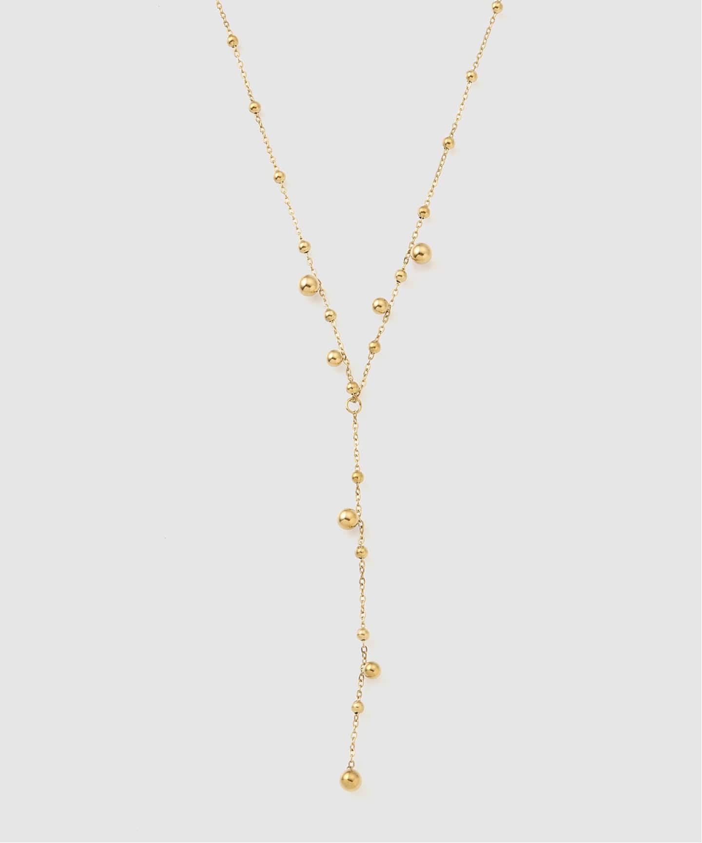 JOURNAL STANDARD relume（ジャーナルスタンダード レリューム）の公式