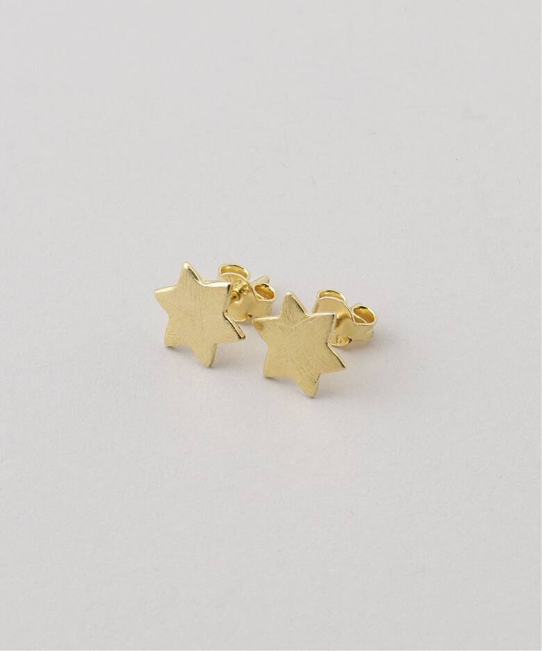 アクセサリー