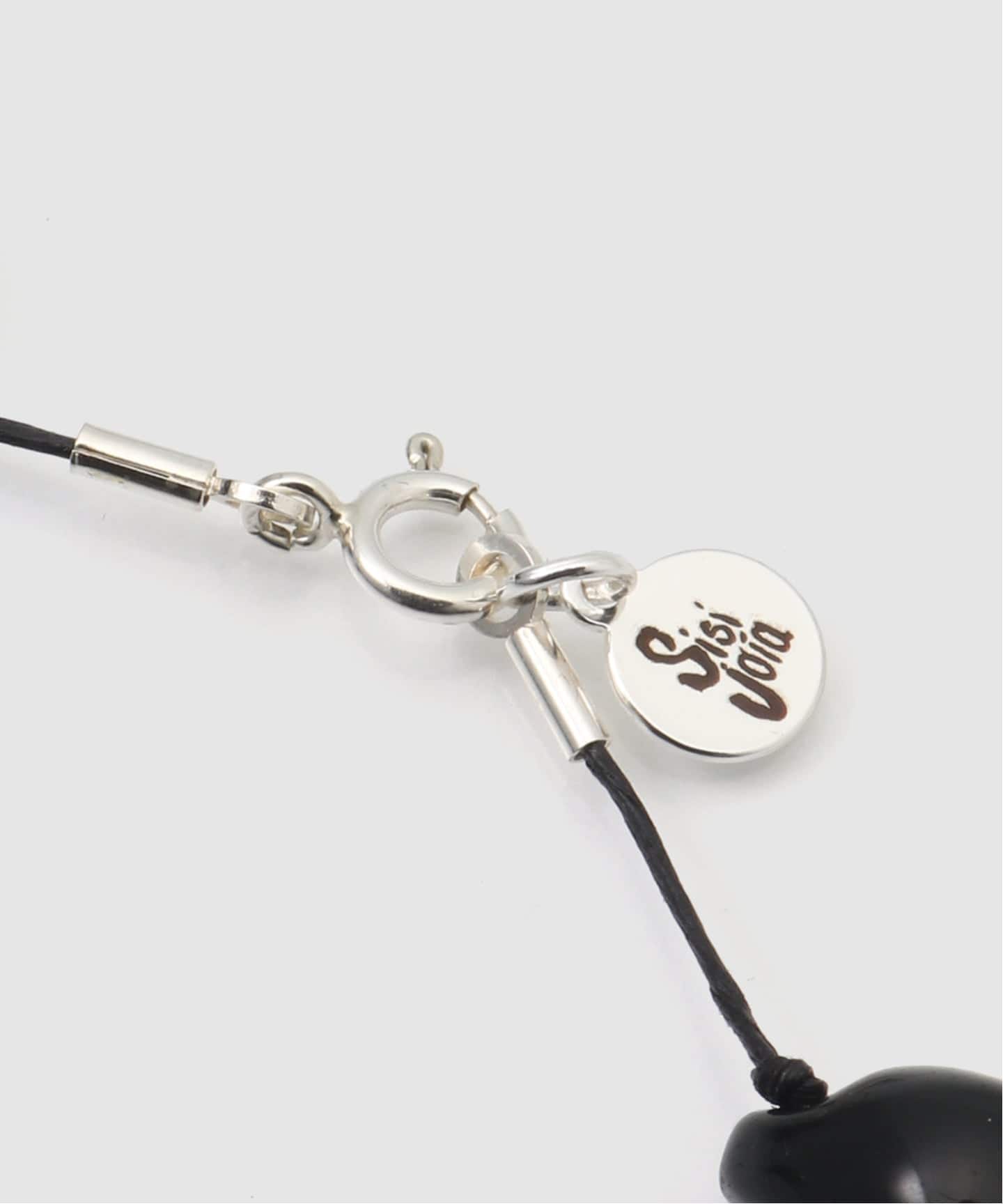 SISI JOIA/シシジョイア】NOUE necklace：ネックレス（ネックレス