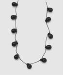 【SISI JOIA/シシジョイア】NOUE necklace：ネックレス