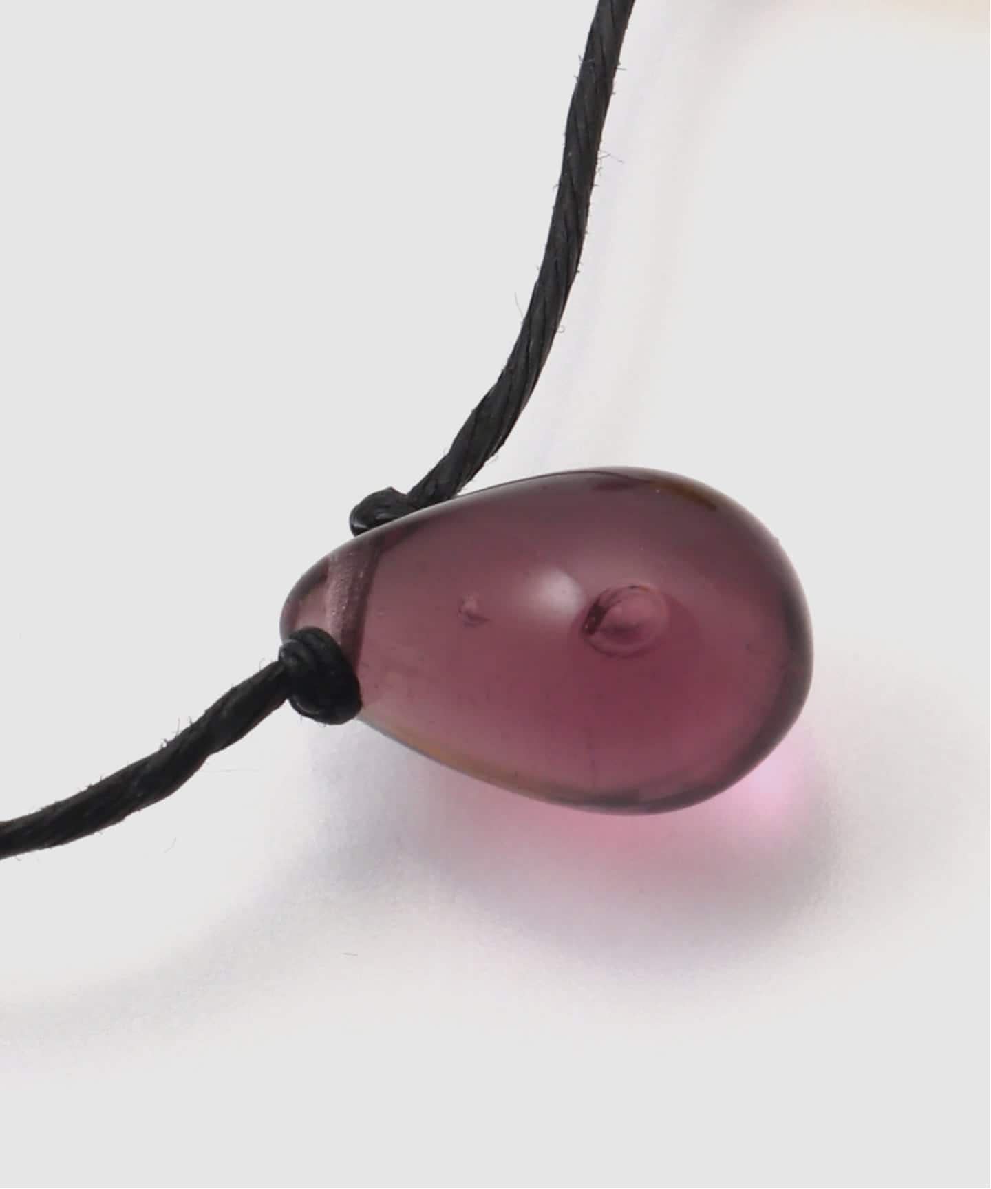別注【SISI JOIA/シシジョイア】 NOUE necklace：ネックレス