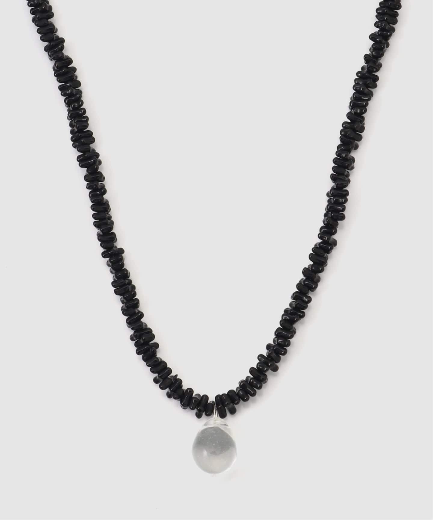 SISI JOIA CORAIL necklace ネックレス新品 今季 SISI JOIA/シシジョイア】 CORAIL necklace：ネックレス（ネックレス