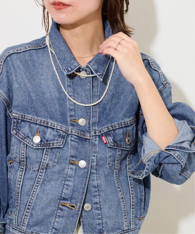 アクセサリー