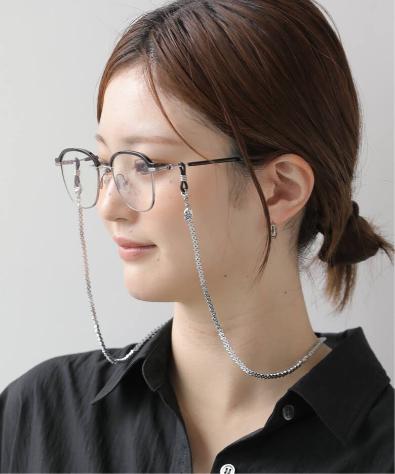 アクセサリー
