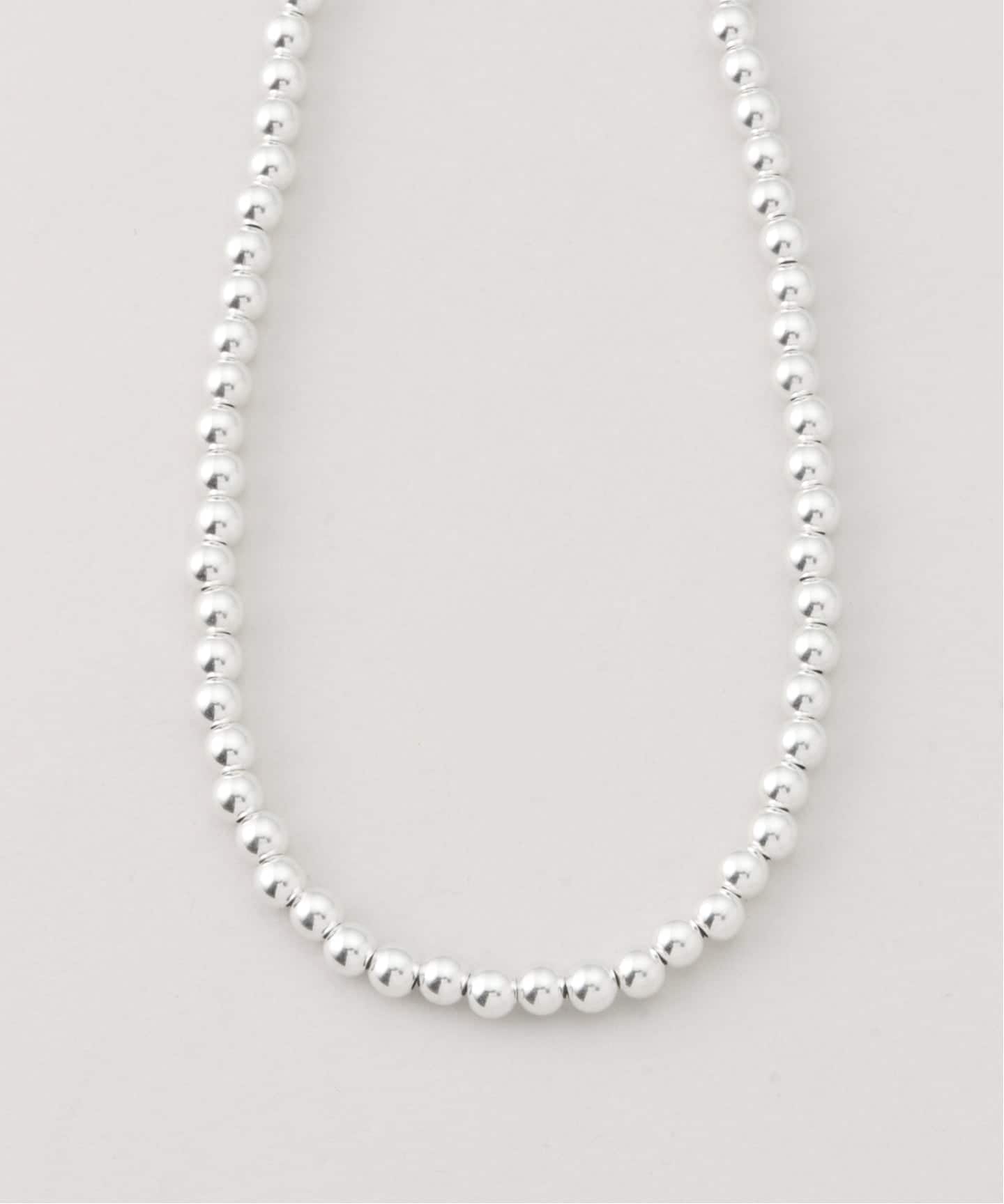 Harpo/アルポ】 COLLIER 5MM/72