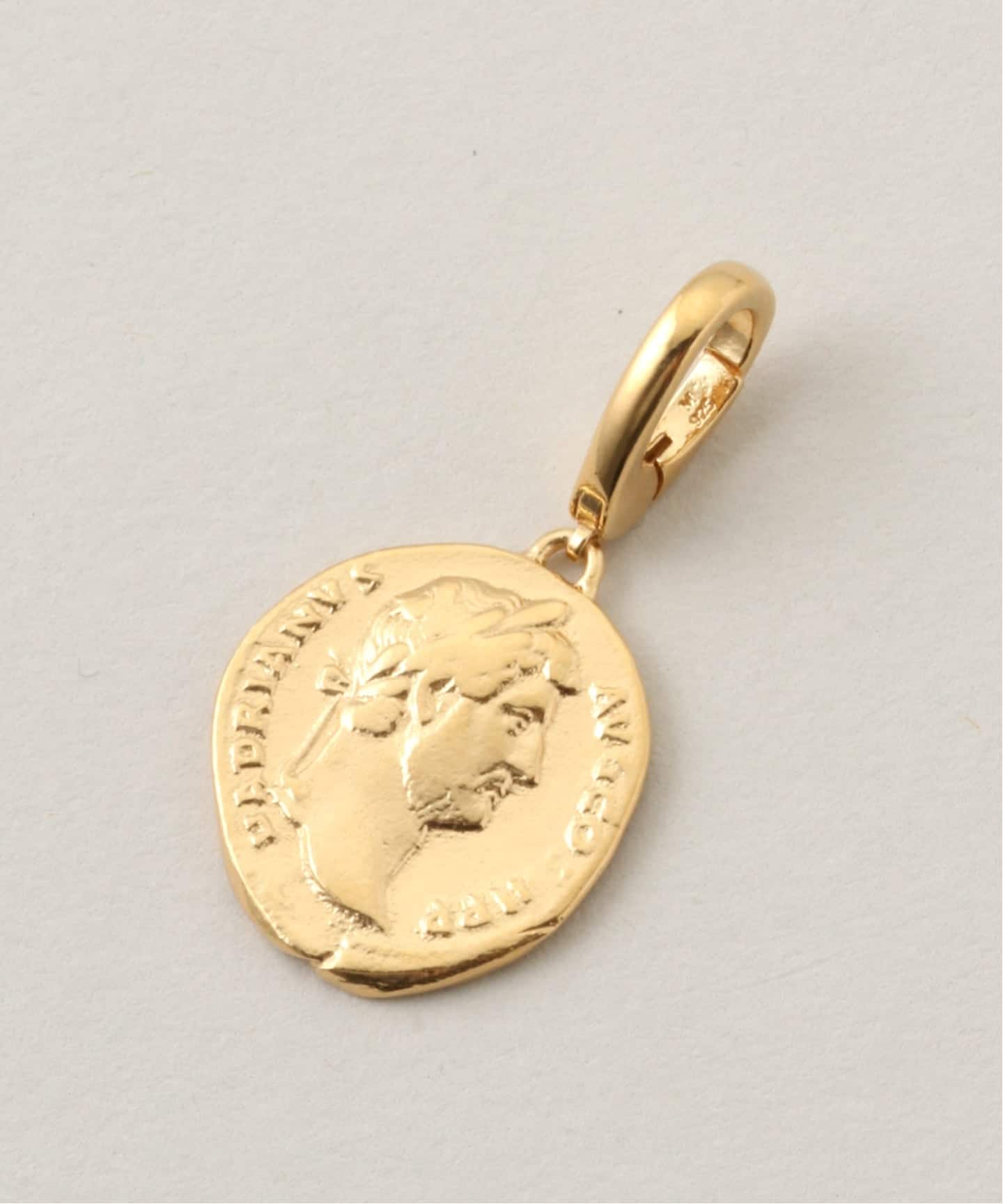 MARIHA/マリハ】 Ancient Memories Hadrian チャーム（その他