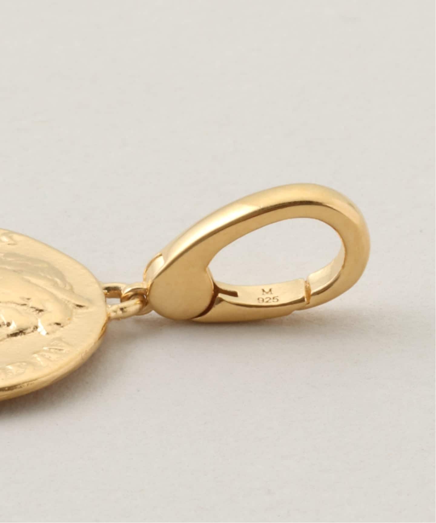 MARIHA/マリハ】 Ancient Memories Hadrian チャーム（その他