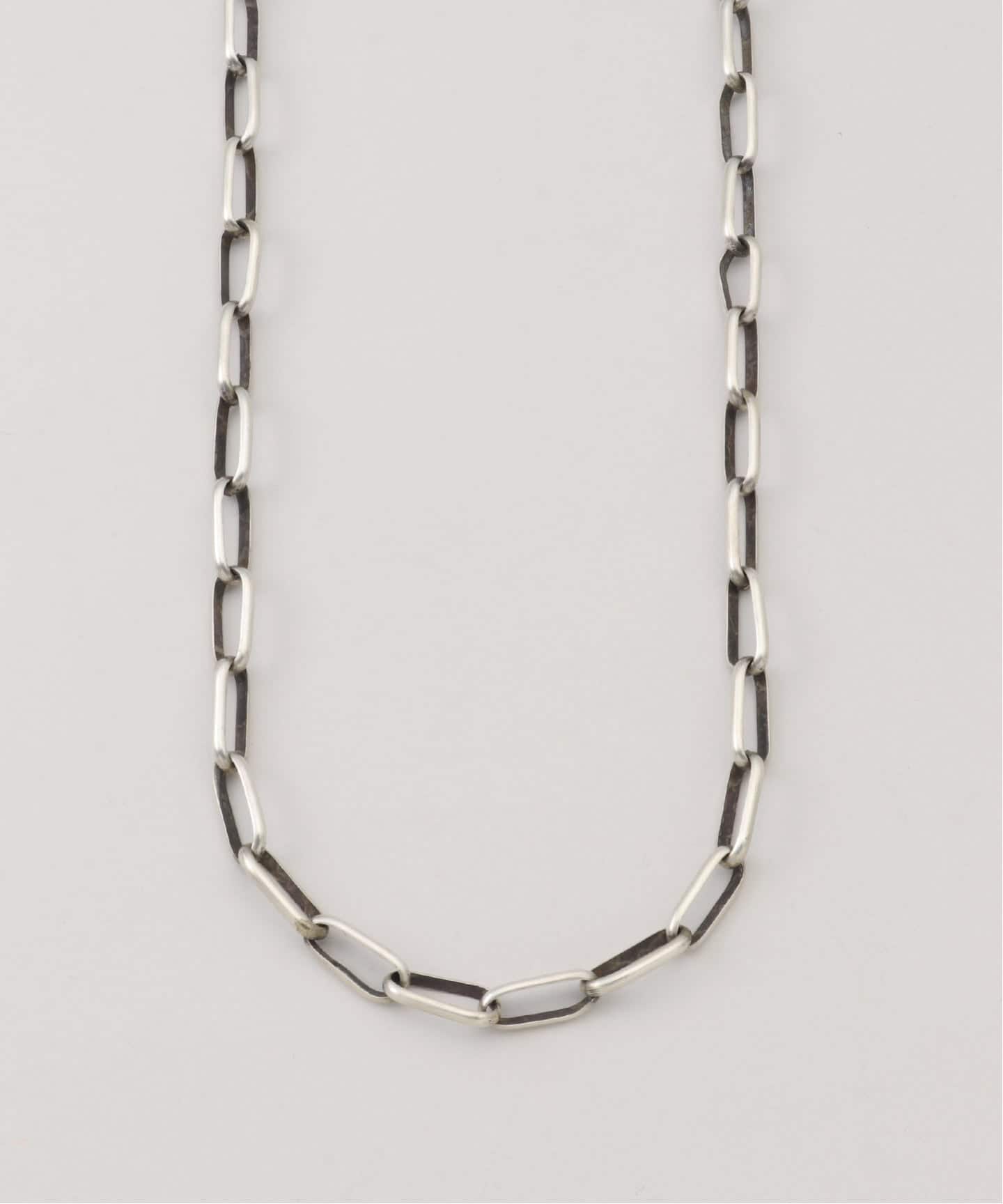 HARPO/アルポ】 N18 CHAIN（ネックレス）｜L'Appartement