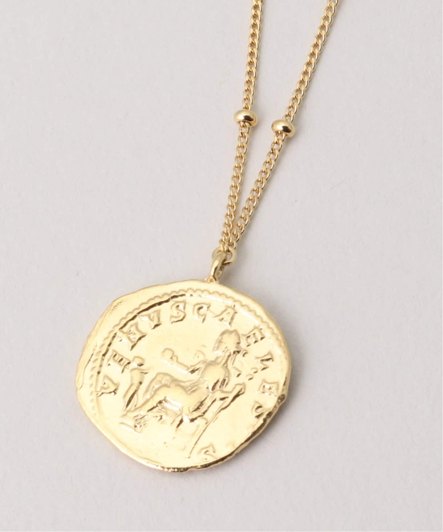 MARIHA/マリハ】 Ancient Memories Juila/Venus Necklace（ネックレス