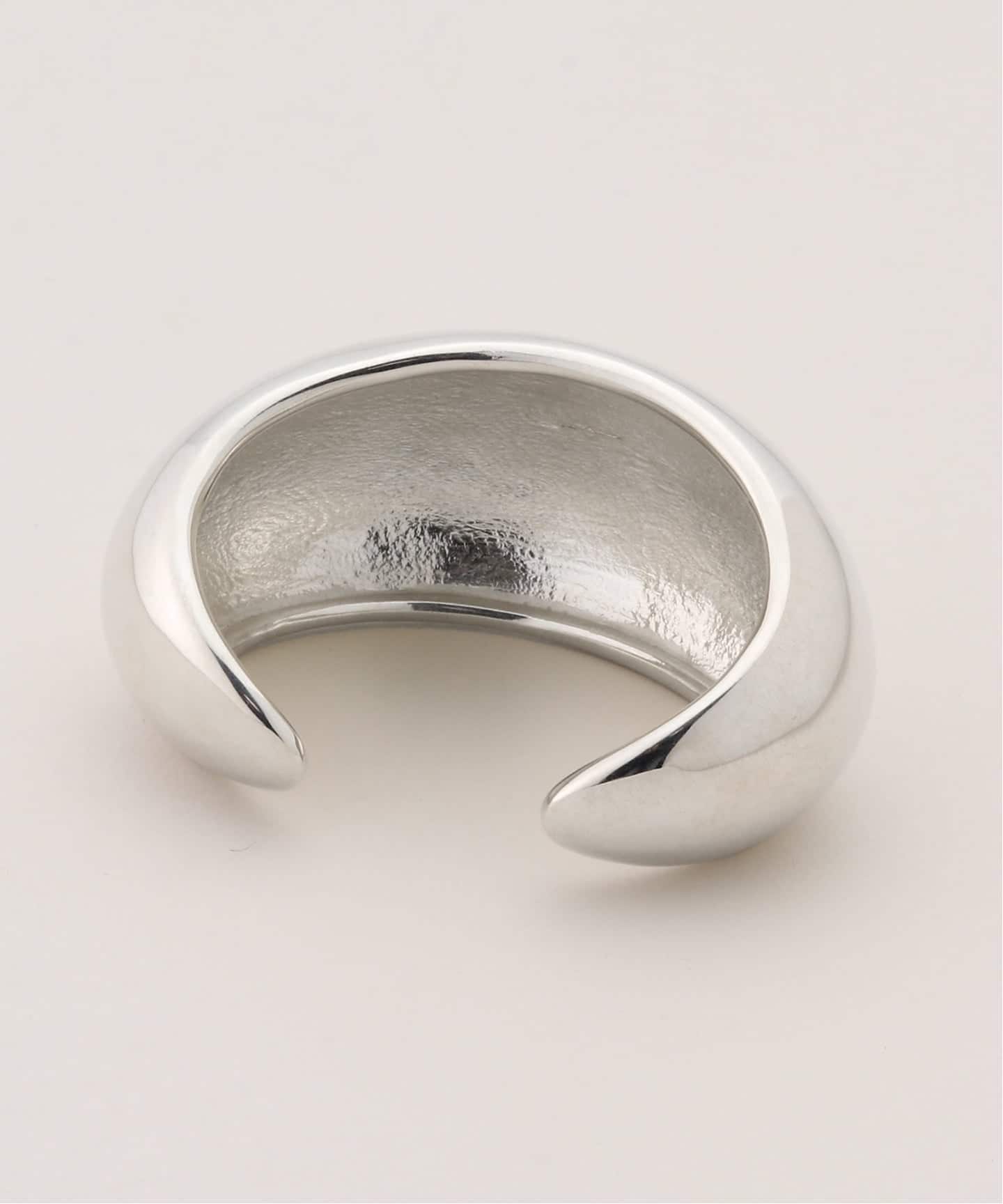 GABRIELA ARTIGAS/ガブリエラ アルティガス】 BUBBLE CUFF