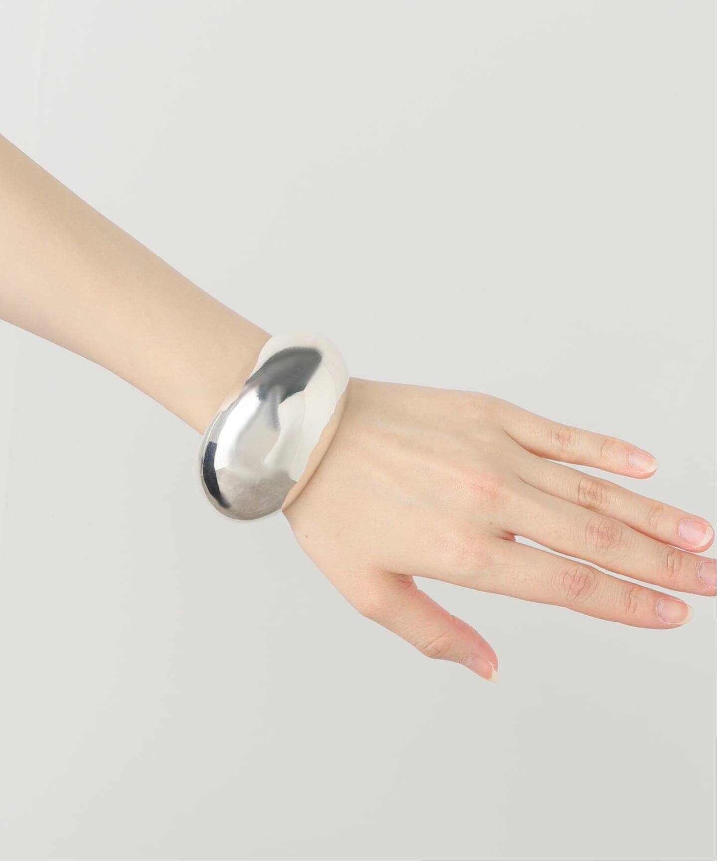 GABRIELA ARTIGAS/ガブリエラ アルティガス】 BUBBLE CUFF