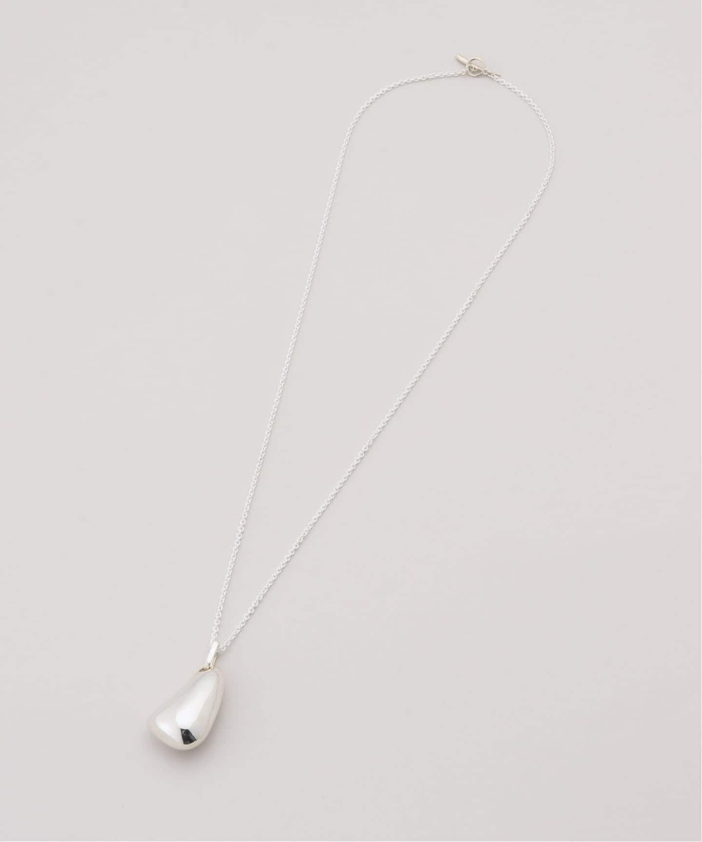 限定値下げ　アパルトモン　ガブリエラアルティガス　ネックレス GABRIELA ARTIGAS/ガブリエラ アルティガス】 BUBBLE PENDANT