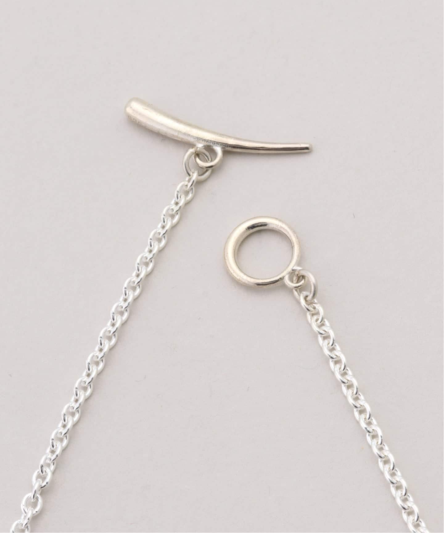 GABRIELA ARTIGAS/ガブリエラ アルティガス】 BUBBLE PENDANT