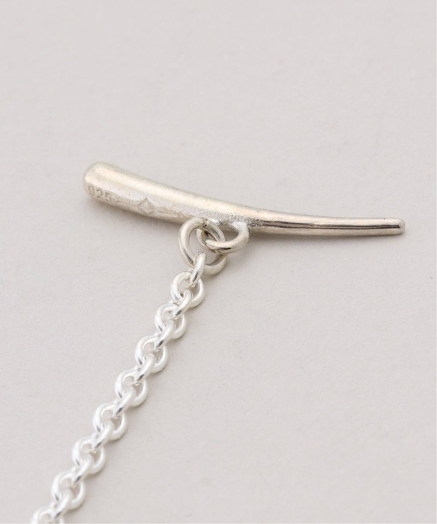 GABRIELA ARTIGAS/ガブリエラ アルティガス】 BUBBLE PENDANT