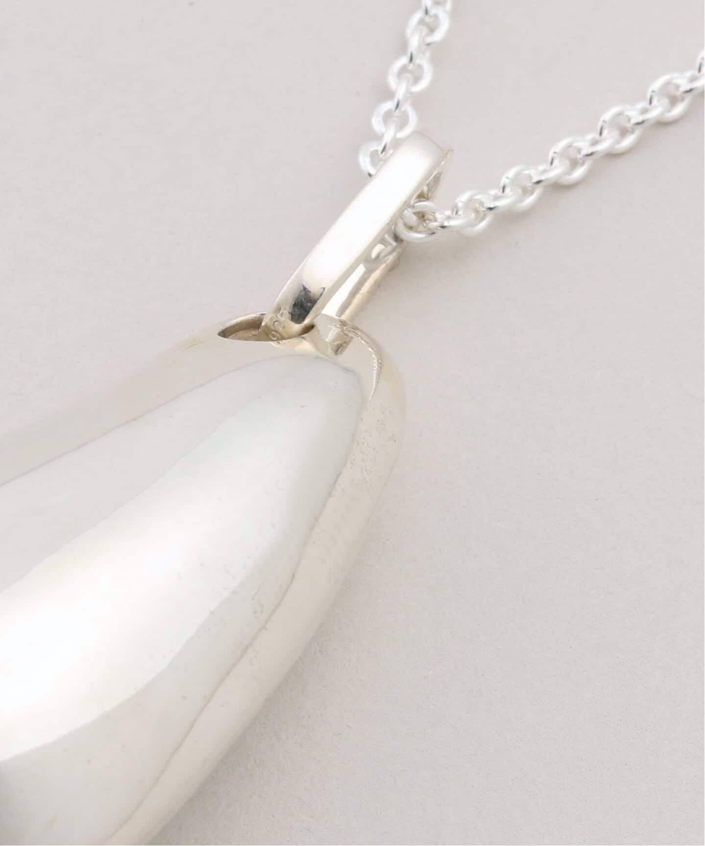 GABRIELA ARTIGAS/ガブリエラ アルティガス】 BUBBLE PENDANT