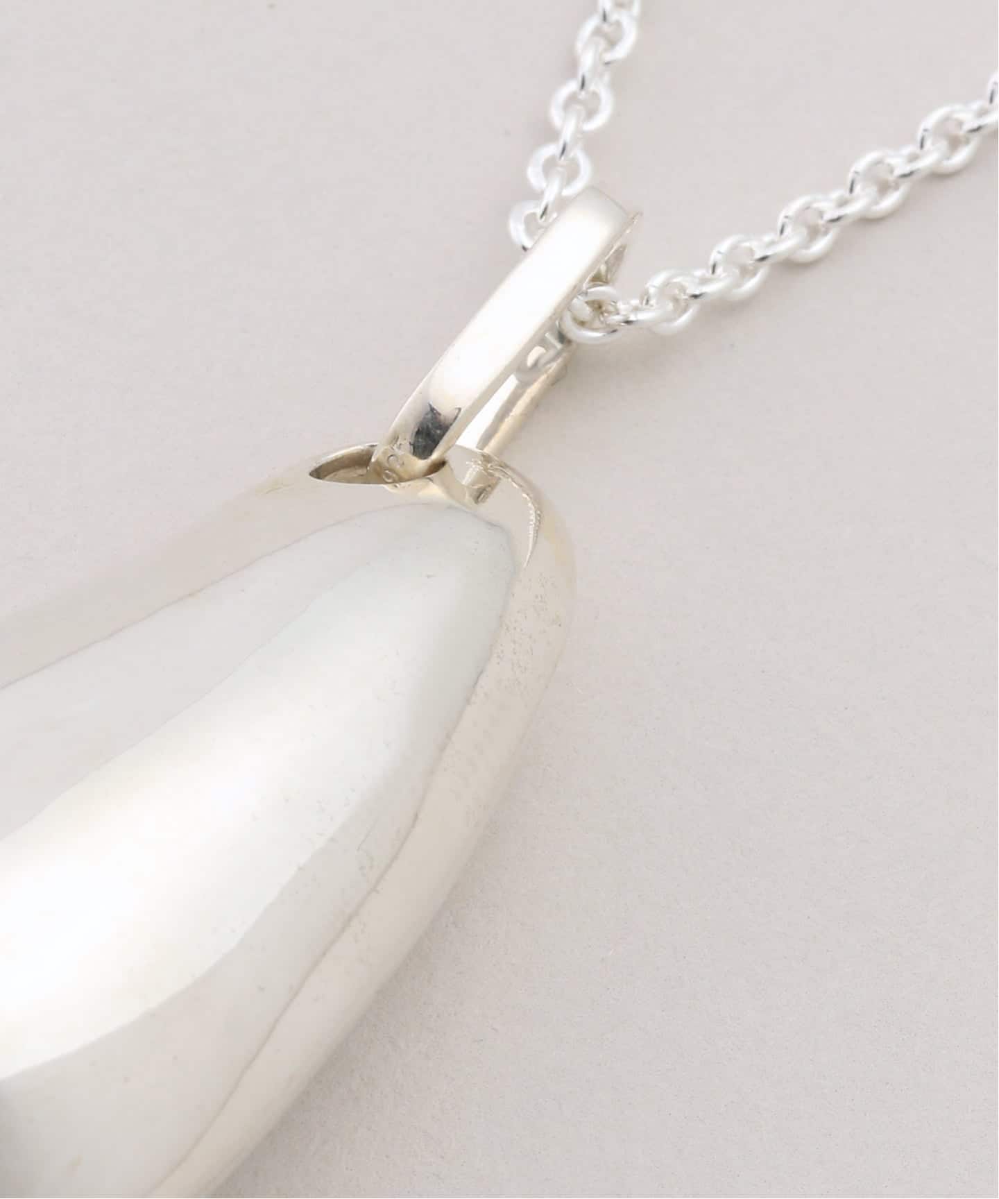 GABRIELA ARTIGAS/ガブリエラ アルティガス】 BUBBLE PENDANT