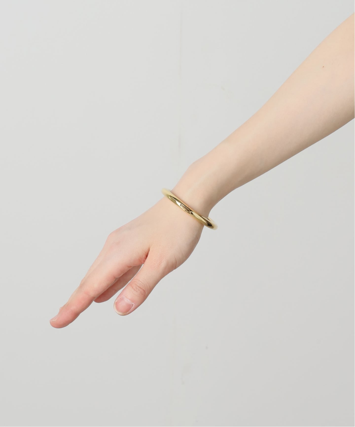 JENNY BIRD/ジェニー バード】 GIA BANGLE（ブレスレット・バングル
