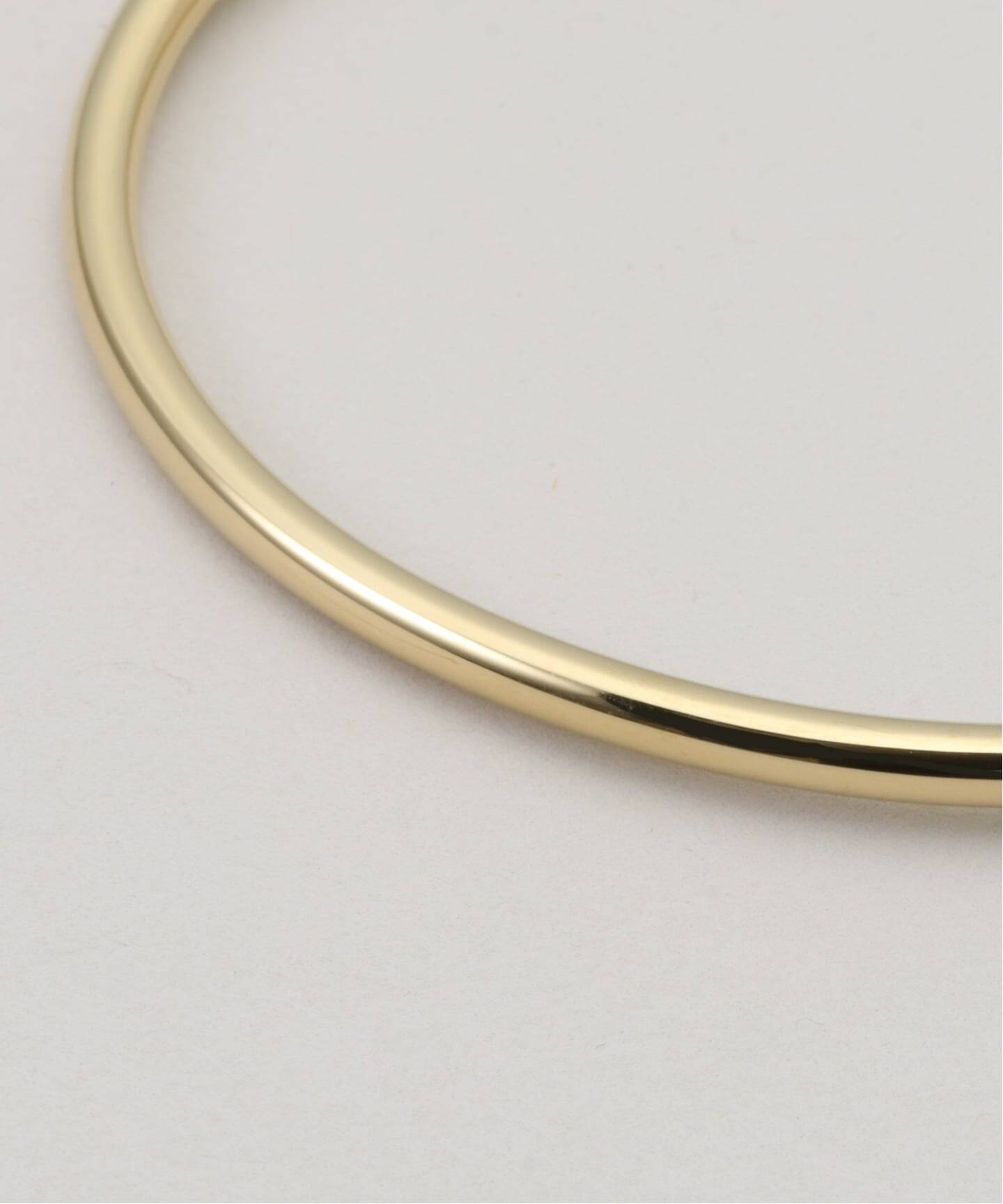 JENNY BIRD/ジェニー バード】 DANE BANGLE SET（ブレスレット