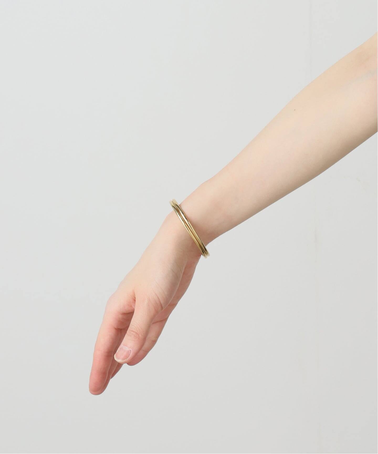 JENNY BIRD/ジェニー バード】 DANE BANGLE SET(ブレスレット JENNY BIRD/ジェニー バード】 DANE BANGLE SET(ブレスレット