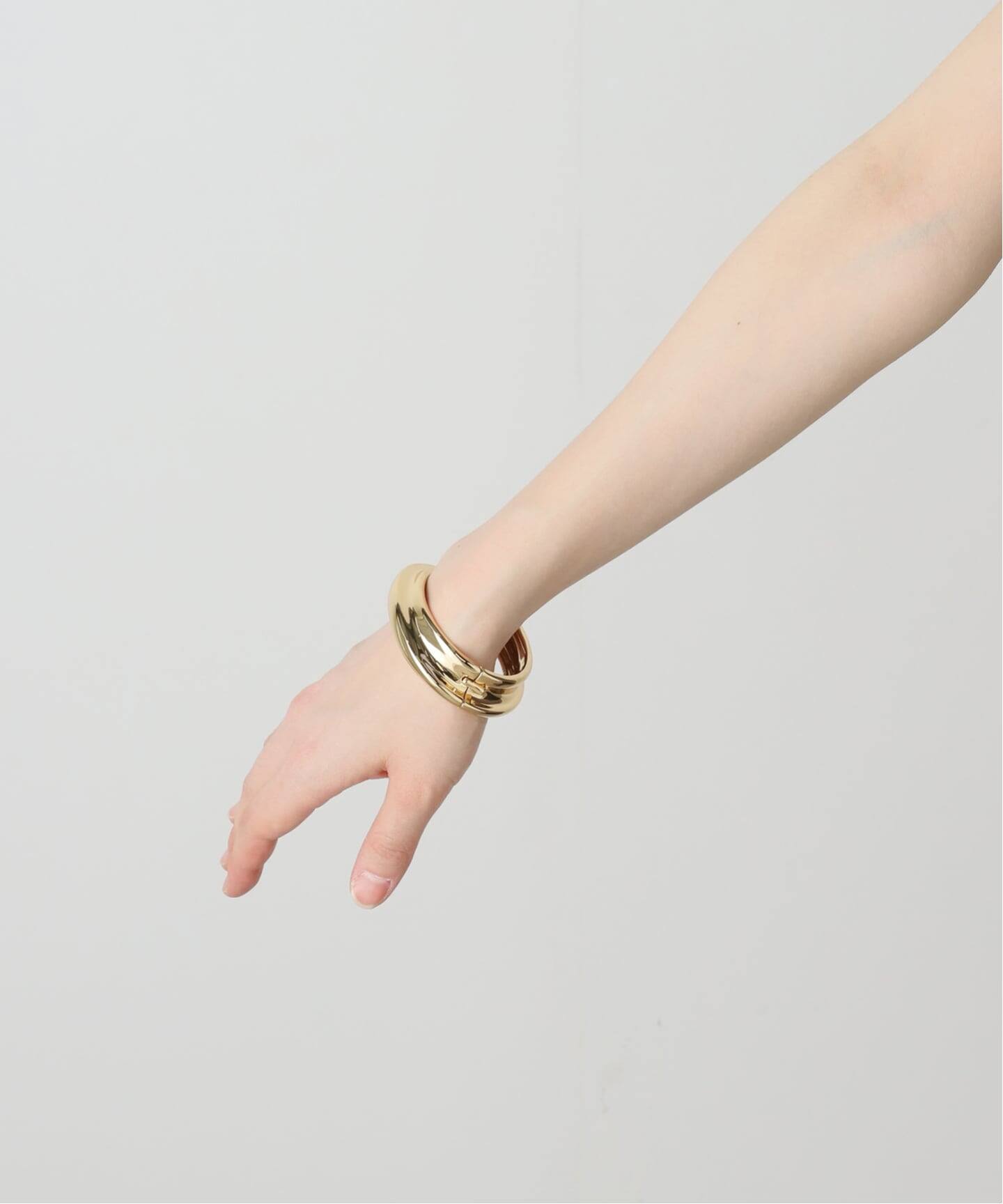 JENNY BIRD/ジェニー バード】 LENNON BANGLE(ブレスレット・バングル JENNY BIRD/ジェニー バード】 LENNON BANGLE(ブレスレット・バングル