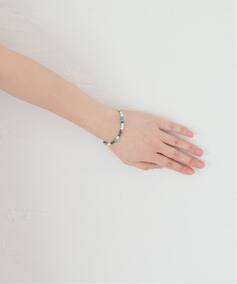 HARPO/アルポ】 BRACELET 3（ブレスレット・バングル）｜L