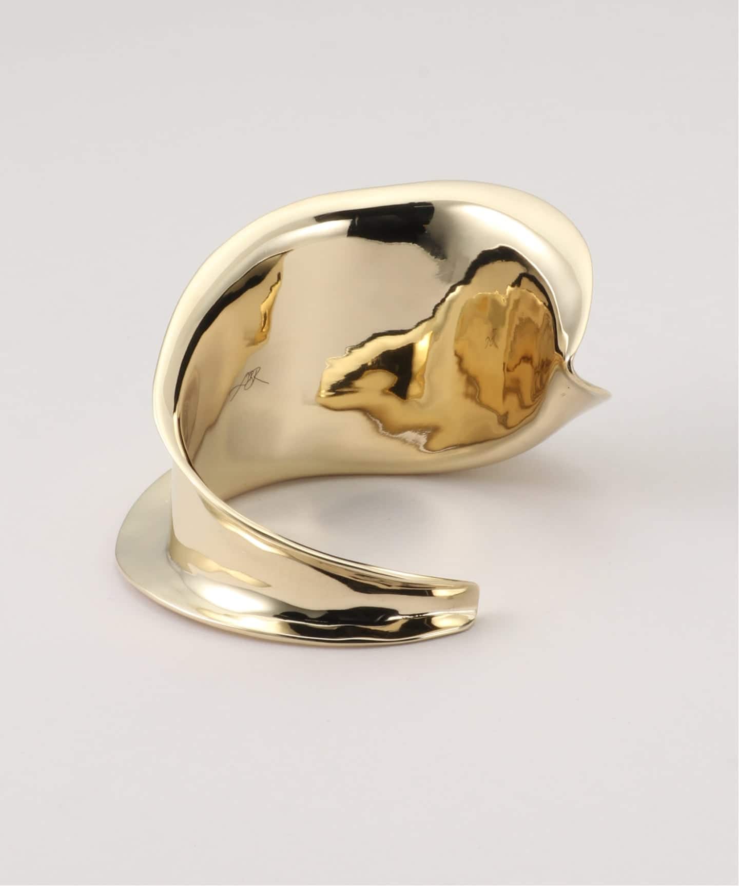 アクセサリー AP STUDIO ARIANA BOUSSARD REIFEL ARIANA BOUSSARD REIFEL】Atum ring（リング）｜AP STUDIO（エーピー